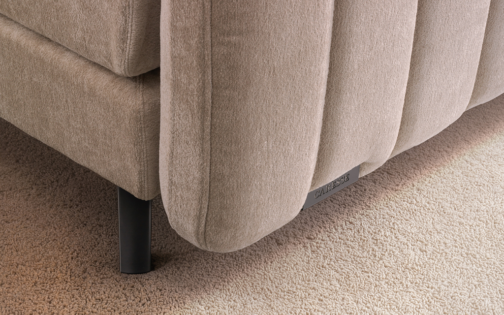 Caresse 3460 - Afbeelding 5