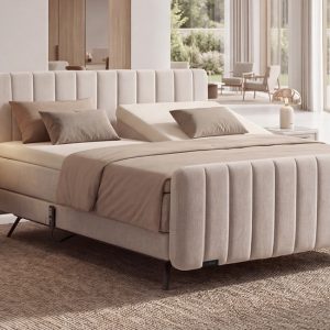 Caresse 3410
