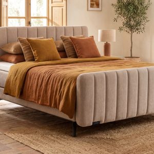 Caresse 3460